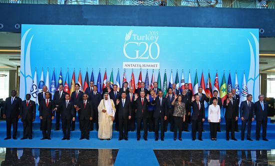 光缆交接箱 助力G20峰会